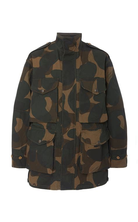burberry cqmo army